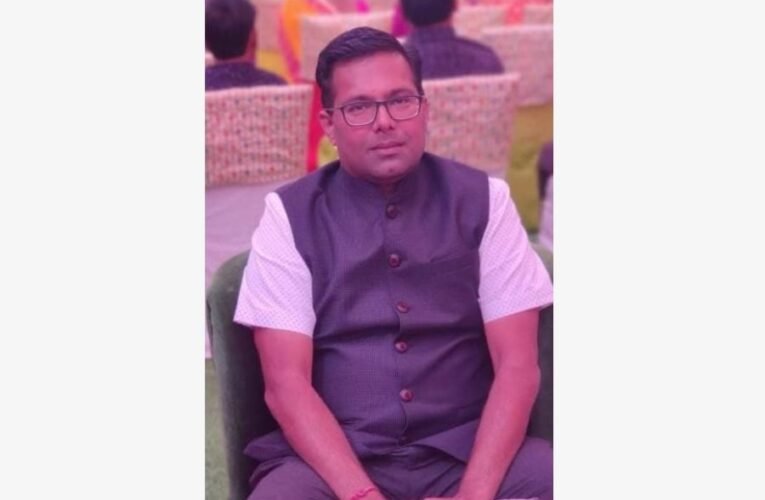 JB Ecotex: Leading the way in recycled PSF to unlock a sustainable future