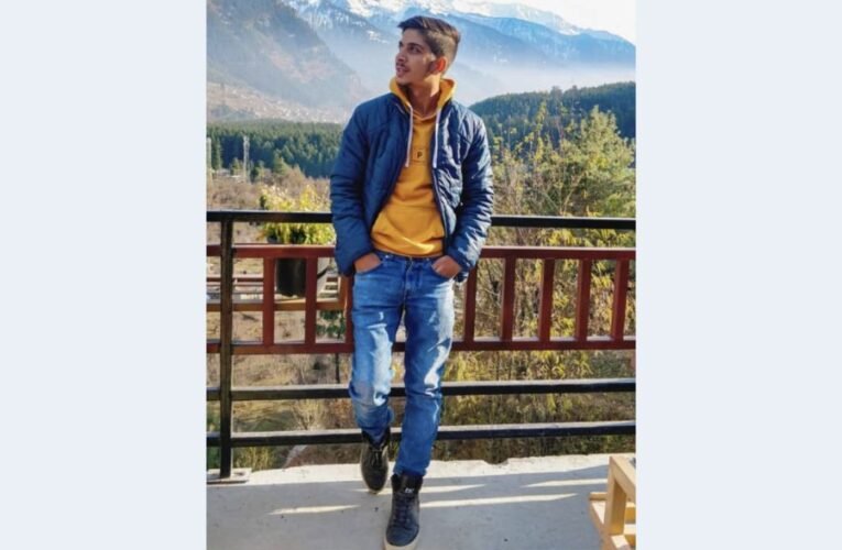Meet Jai Arora, the Tech Guru Simplifying Technology for Millions