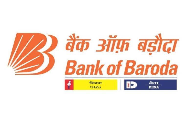 Bank of Baroda announces the Long-list of 12 Nominees of the ‘Bank of Baroda Rashtrabhasha Samman’ Award