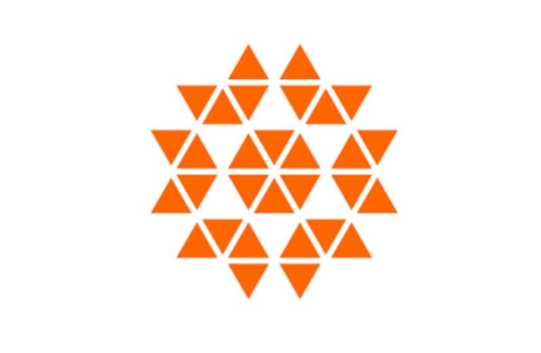Stampede Capital Ltd (SCAP DVR) receives in-principle approval to explore merger, acquisition for restructuring the business of WEXL Edu Private Limited