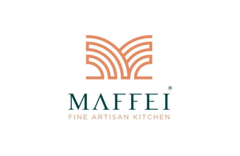 With A Menu Curated By An Internationally Acclaimed Lebanese Chef, The Maffei Kitchen Brings Exotic Mediterranean Flavors To Bangalore