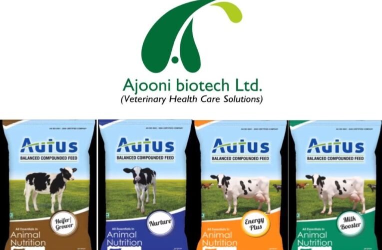 Ajooni Biotech Ltd eyes additional revenue of Rs. 200 crore revenue and expects 20% margin from Moringa Project