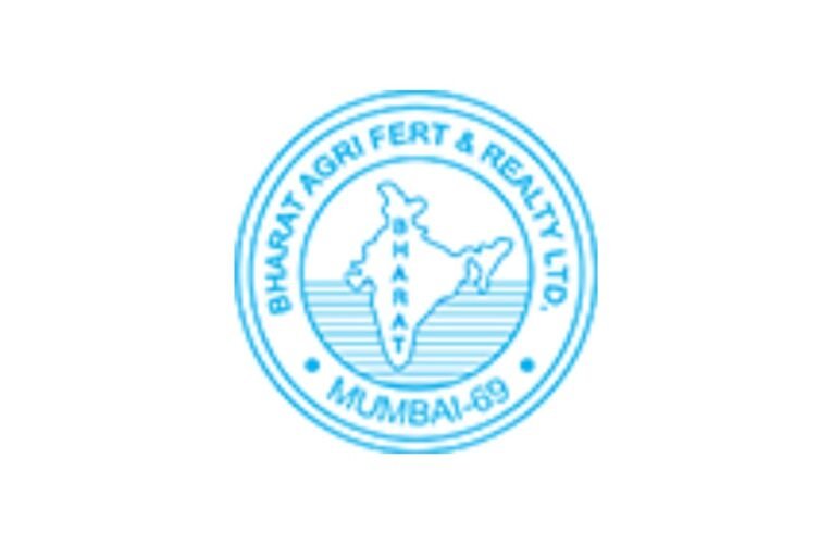Bharat Agri Fert & Realty Ltd expects Rs. 700-800 crore revenue over a period of five years from real estate project at Majiwada, Thane  