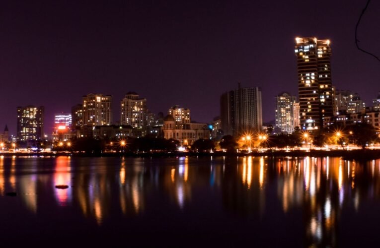 RE Sector Experts confident in further growth in demand for Western Suburbs in the coming years, Capturing Over 50% Market Share in MMR’s Sales for 2023