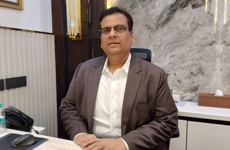 Statue of Unity’s Kevadia Railway Station Gets Modern Security Systems, Transline Technologies Ltd. implements the project