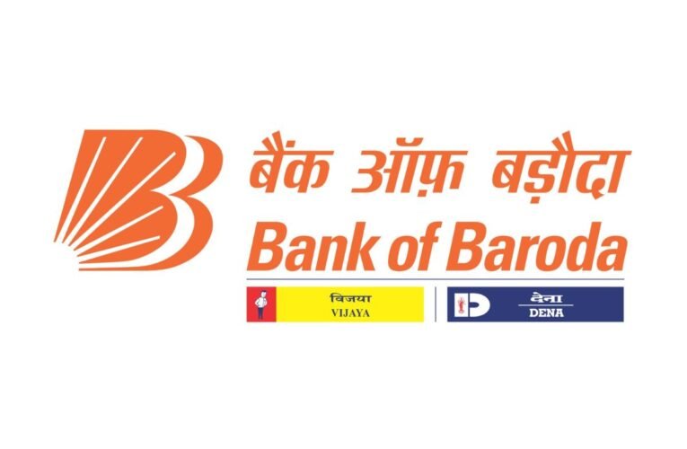 Bank of Baroda Introduces Live Video Calling and Live Web Chat facility to enhance customer service