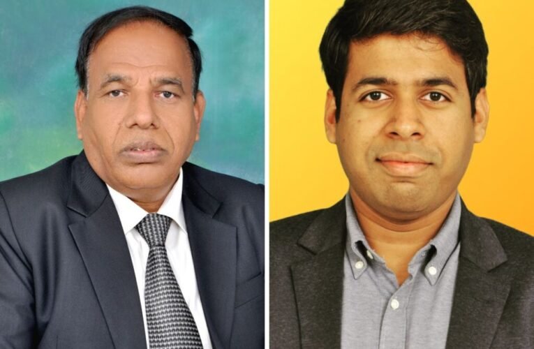 Anmol India Ltd. Board Approves Issue of Bonus Shares in ratio of 4:1