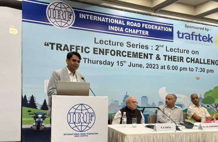 Raksha QR- Innovative Tool to Enable Emergency Care Response 