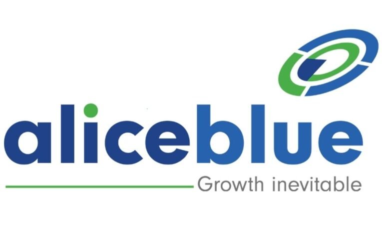Maximizing Returns with Mid-Cap Growth Funds: The Alice Blue Advantage