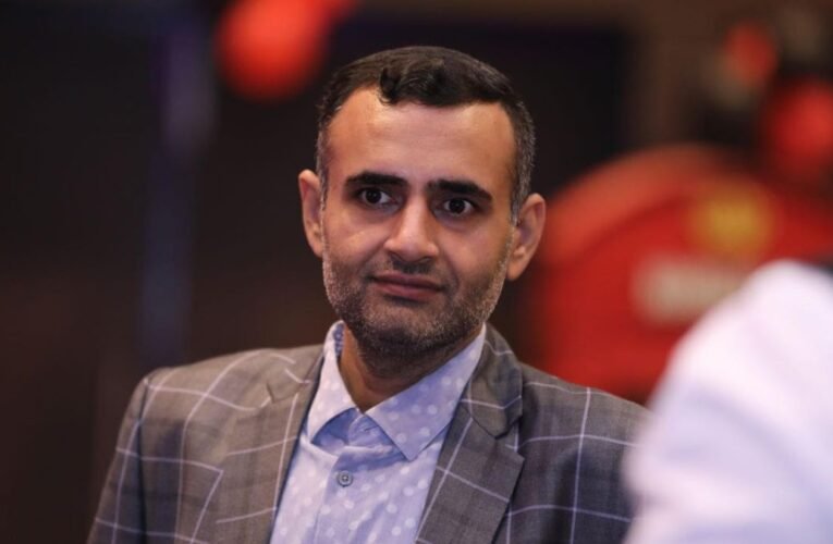 Shree Maruti Collaborates with NCB to Bust 18 Suspicious Shipments