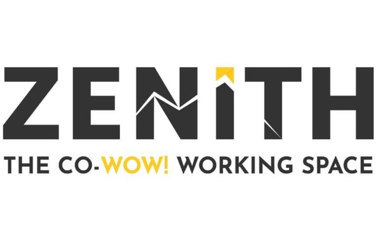 Zenith plans to expand its coworking facility in Raipur, Chhattisgarh