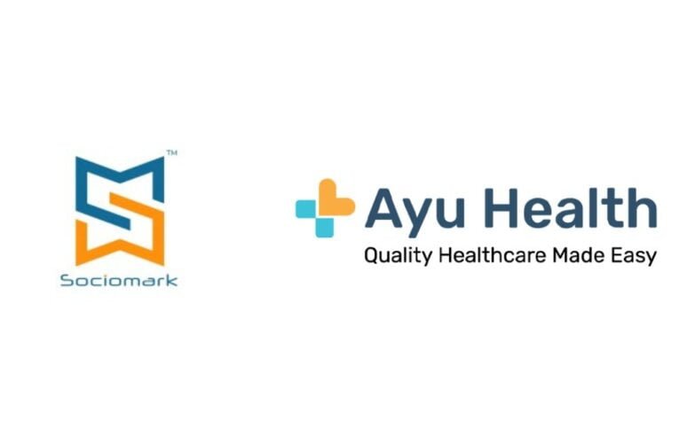 Digital Marketer Sociomark Bags Digital Mandate for Ayu Health
