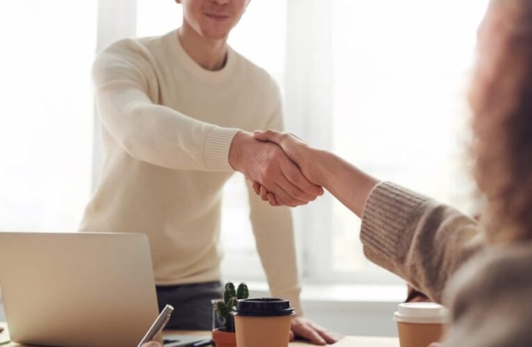 Xelate’s Honest Approach Yields Remarkable Success in Job Placements