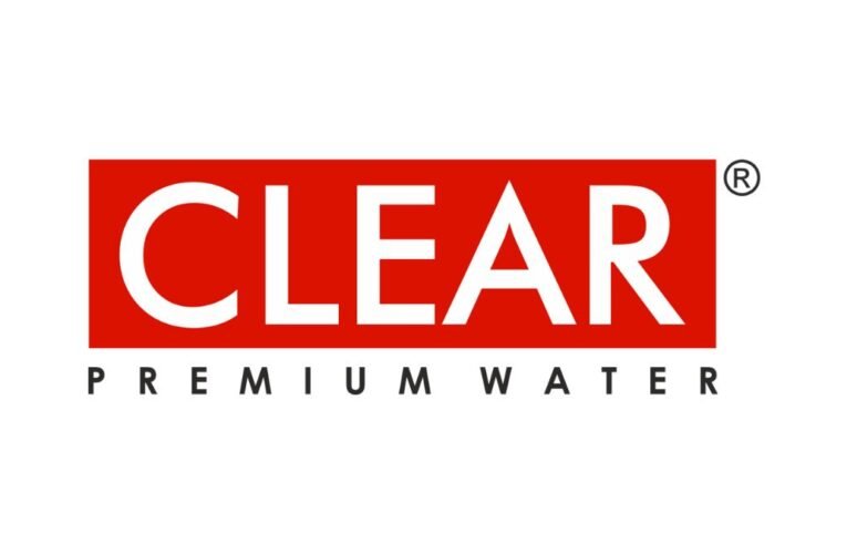 Clear Premium Water Takes Legal Action against Brand Infringement