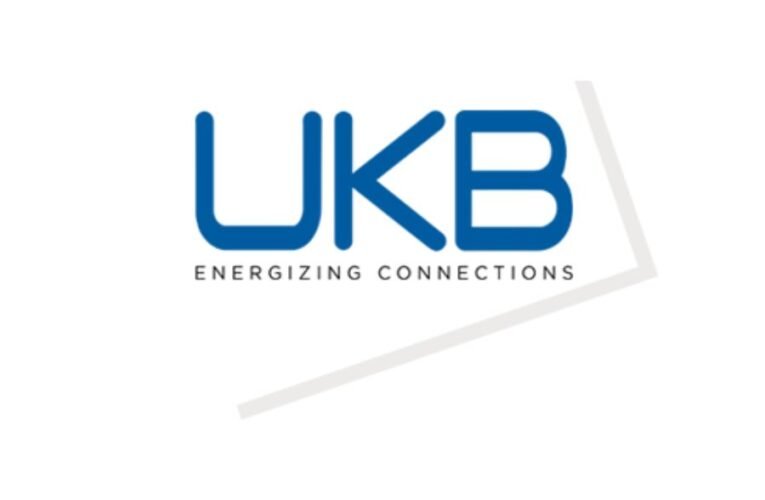 UKB Electronics Strengthens Market Presence by Diversifying into Indian Railways