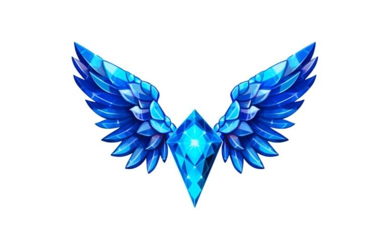 Metadee Launches Viva Synth, India’s first generative AI for the edutech sector