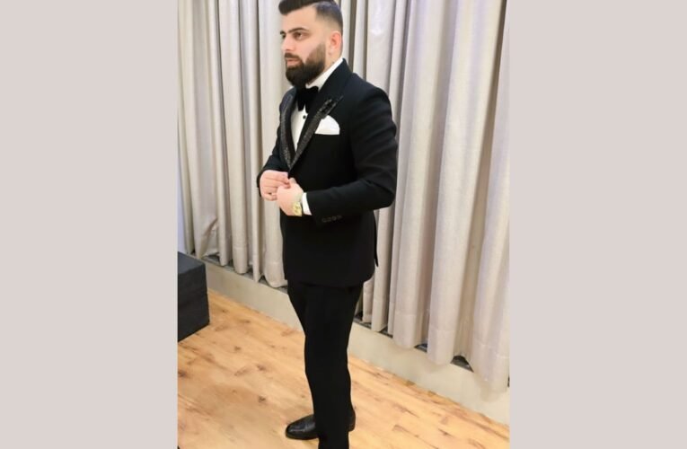 Entrepreneur Sahil Narang Expands His Empire with the Launch of Amigo Holiday Homes and Amigo Car Rental