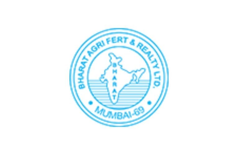 Bharat Agri Fert & Realty Ltd to launch soft booking of ‘WEMBLEY’ G-59 Floors Residential Project at Shiv Sai Paradise, Majiwada, Thane on 24 Oct – DUSSEHRA