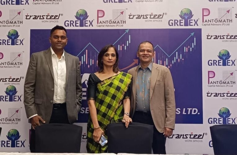 Transteel Seating Technologies Ltd raises 13 crores from anchor investors ahead of its 50 crores IPO
