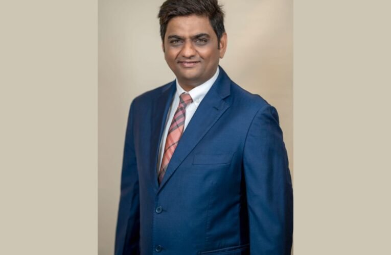 “Exempt QCO against Advance Authorizations”, Chairman, SRTEPC