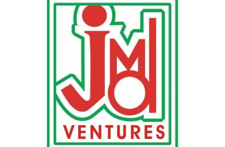 JMD Ventures Limited Expands Horizons into the OTT Universe