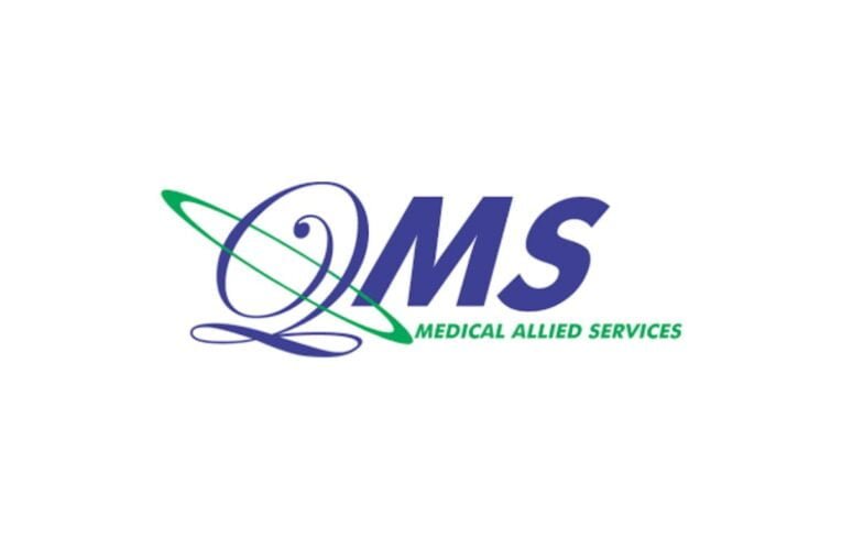 QMS Medical Allied Services Ltd executes binding term sheet to acquire Saarathi Healthcare Pvt Ltd and Prometheus Healthcare Pvt Ltd