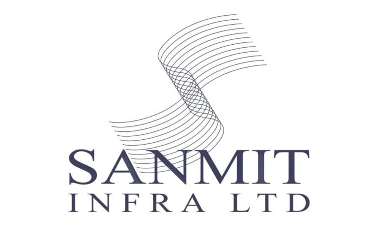 Sanmit Infra Ltd plans multiple expansion over the next 2-3 year
