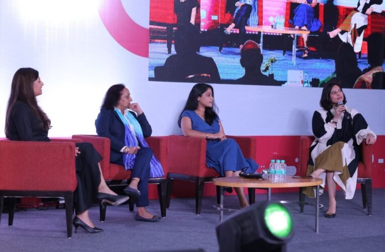 SheThePeople to host its 9th Digital Women Awards at T-Hub, Telangana