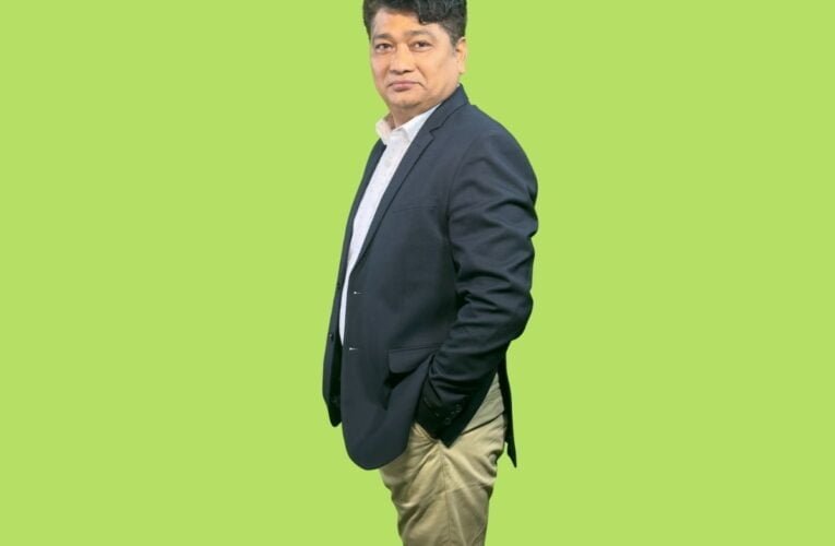 Maangal.com: India’s Premier Matrimony Site Designed Exclusively for Garhwali and Kumaoni Communities