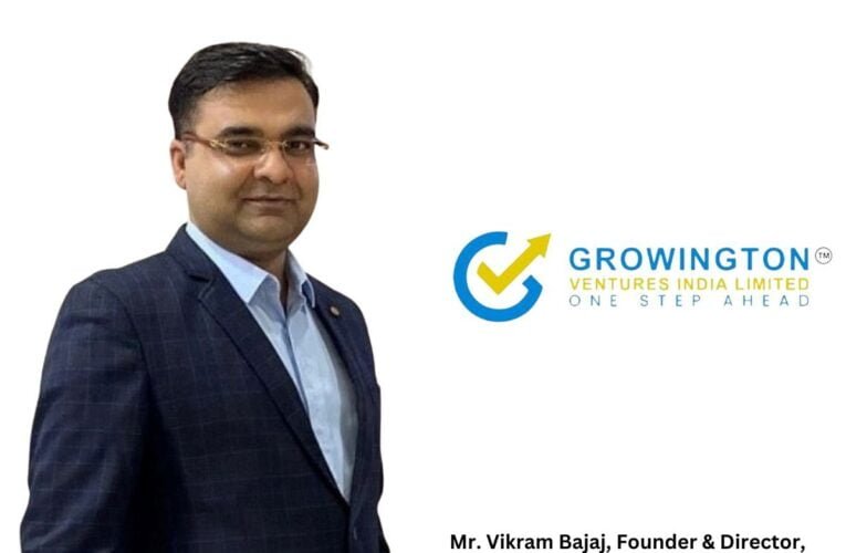 Growington Ventures India Ltd receives shareholders’ approval for migration to Main board of BSE Ltd from SME Platform of BSE