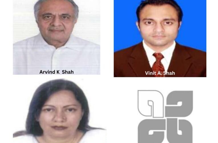 Arvind and Company Shipping – SME IPO for NSE listing to open on October 12, 2023