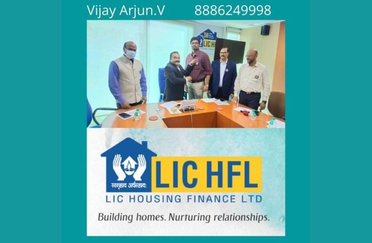 Elite Financial Services: Your Gateway to Hassle-Free Home Loans in Hyderabad