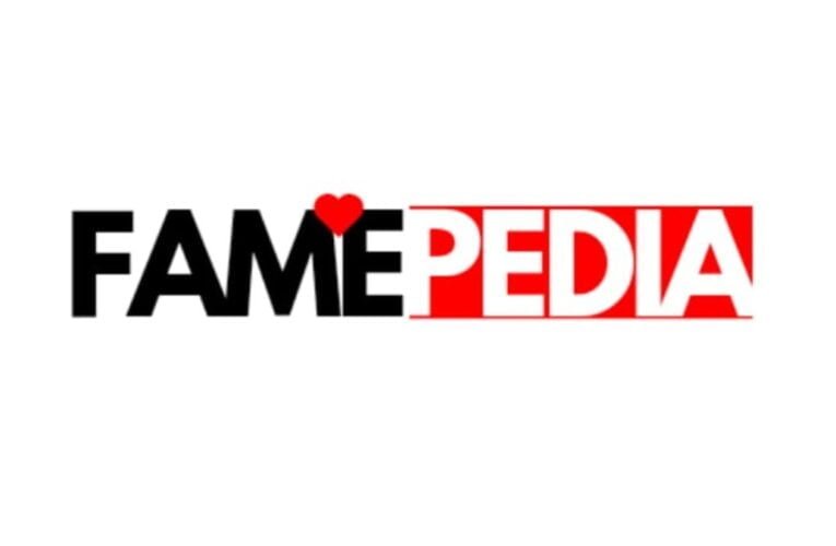 India’s First Hinglish News Portal Is Launched by Famepedia
