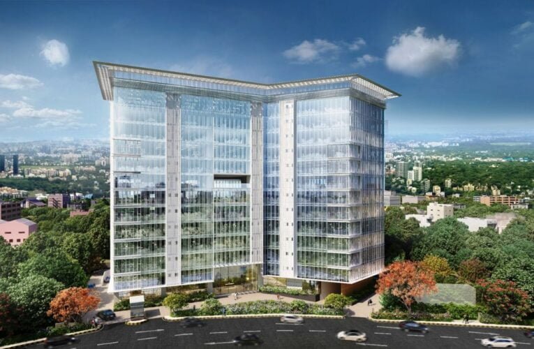 Andheri Emerges as the Focal Point of Mumbai’s Commercial Real Estate Market