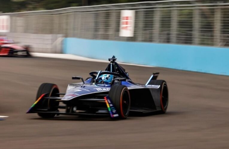 Formula E Breaks Fanbase And Performance Records In Most Competitive Season Yet