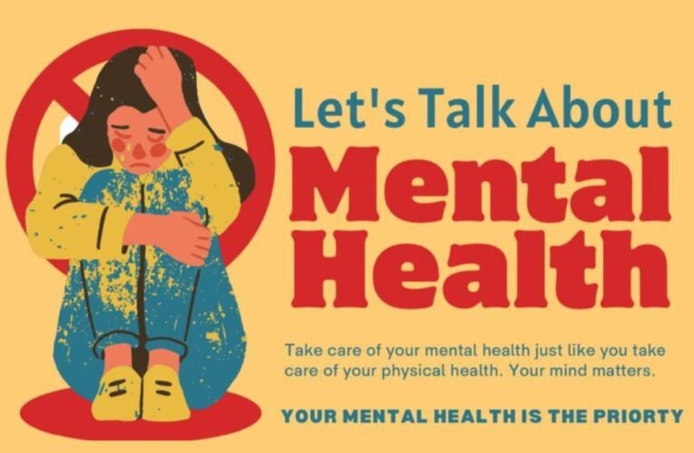 A  first Indian who will be walking from England to Scotland!