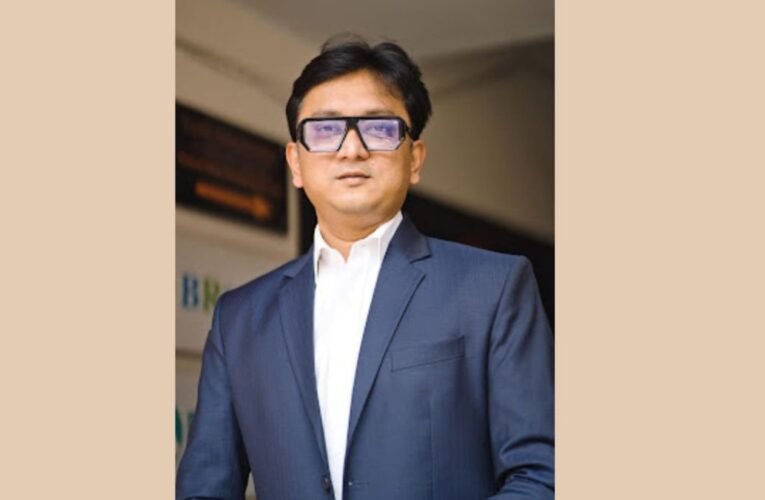 Nature’s Remedies: LORIE WELLNESS’s Breakthrough in Wellness Solutions