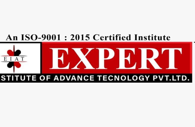 Expert Institute of Advance Technologies: Pioneering Tech Training