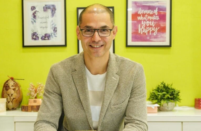 “Unnati”: Mr. Kapil Sharma’s Empowering Revolution – Join Us as Barber and Transform into Unisex Hairstylist