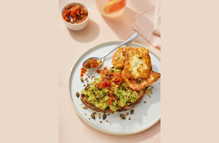 Indulge in a Fresh Culinary Experience as Jamie Oliver’s Kitchen Café Debuts in Delhi-NCR’s Vibrant Neighbourhoods