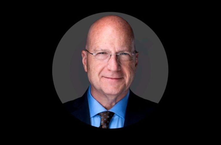 Chazey Partners Spearheads QX Global Group’s Visionary Intelligent Automation Center of Excellence, Setting New Industry Standards