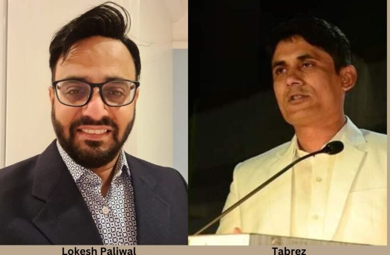 Liimmra Connect: Creating Revolution In Internet Industry