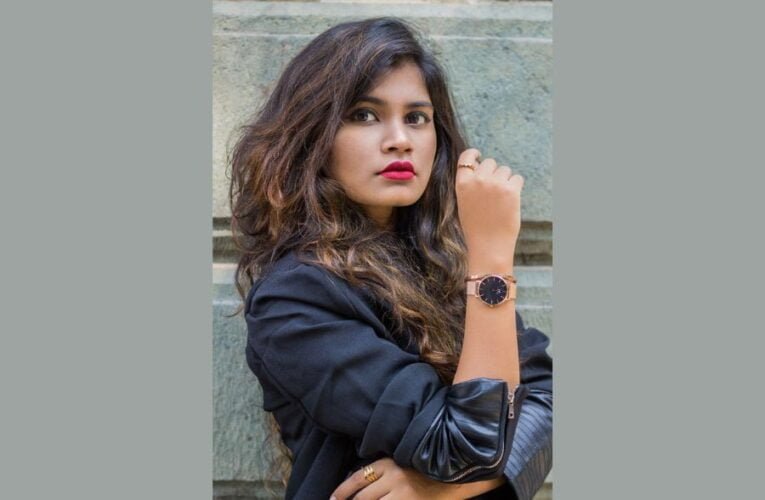 Introducing Le Soleil India: An integrated Digital Marketing agency set to shine bright in the world of Marketing