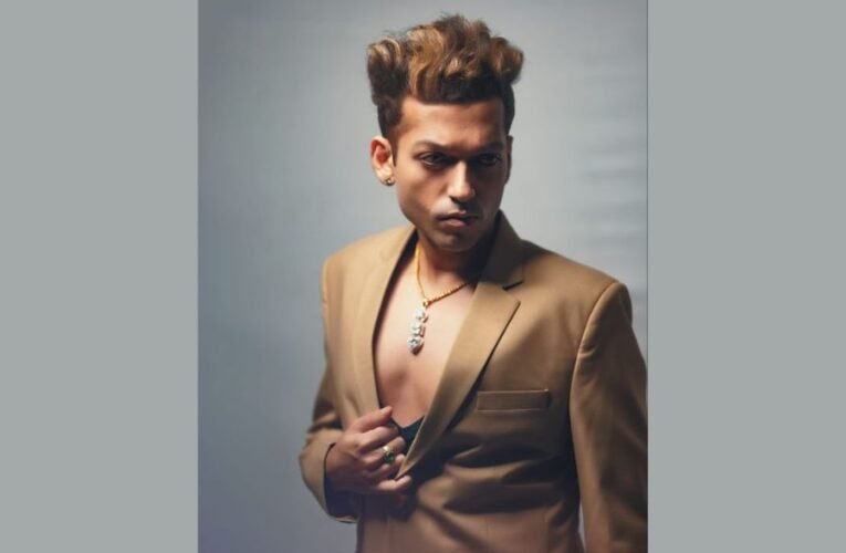 IBAN BANERJEA  is the Director-cum-President of Urban Engineering Association Pvt. Ltd