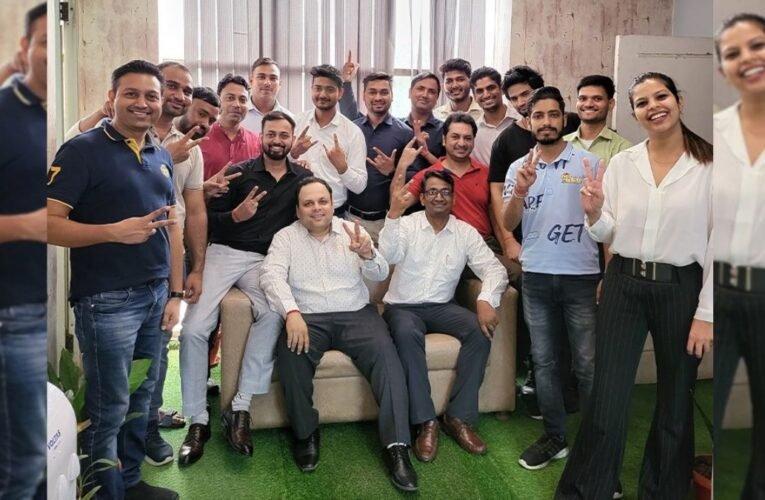 Unlocking the Potential of Influencer Marketing with Logix Shapers