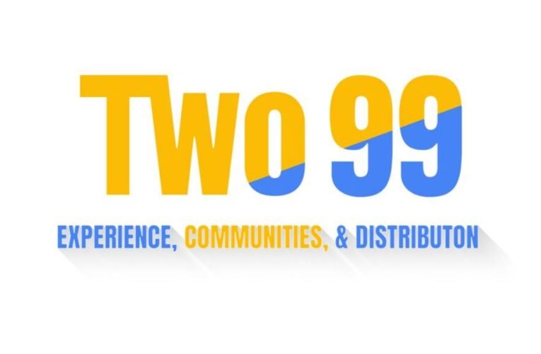 The Crucial Role of KYCC in Digital Marketing & How Two99 Elevates the Game