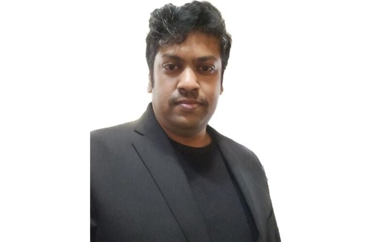 Bond Cam Revolutionizes Cricket Umpiring: Praneeth Arnepalli’s Innovation Takes Centre Stage