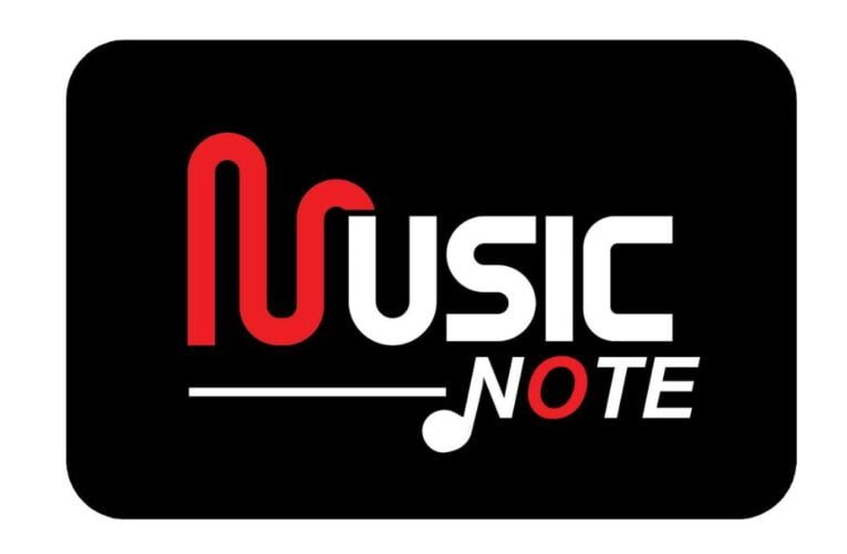 MusicNote India: Your Gateway to Effortless Music Distribution and Career Growth