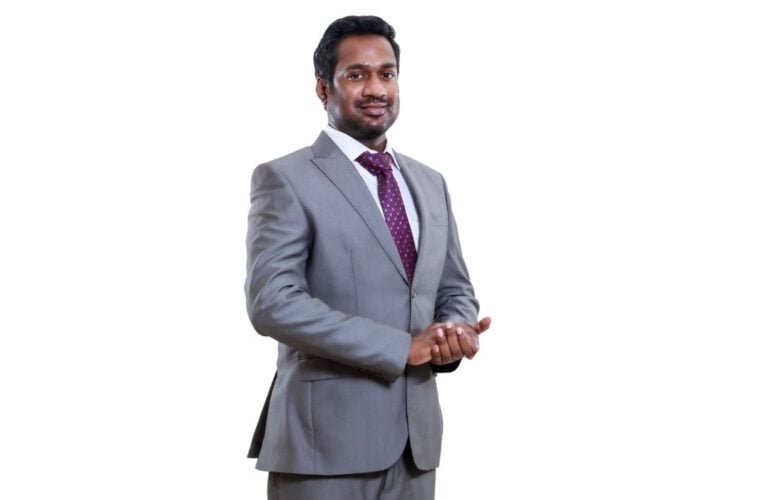 Understanding Hair Transplant Costs and How Long Transplanted Hair Lasts, Insights from Chennai’s Expert at DermaClinix, Dr. Ariganesh Chandrasegaran