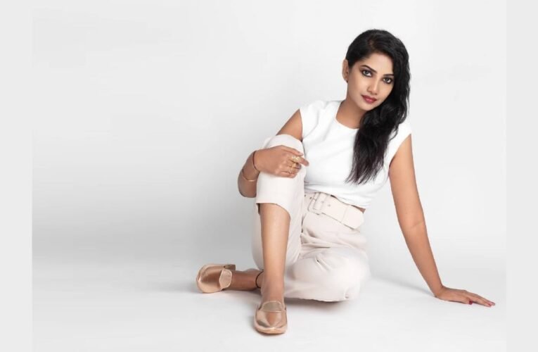 The Art of Transformation: First Foundation Pro’s Makeup Mastery